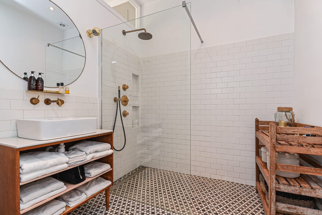 Foto 38 van Laan van Nieuw-Oost-Indië 4-B