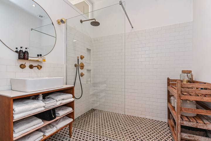 Foto 38 van Laan van Nieuw-Oost-Indië 4-B