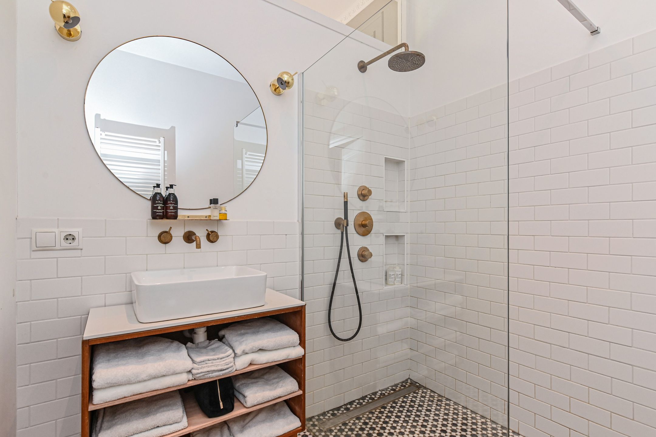 Foto 39 van Laan van Nieuw-Oost-Indië 4-B