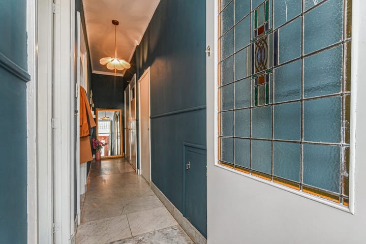 Foto 40 van Laan van Nieuw-Oost-Indië 4-B