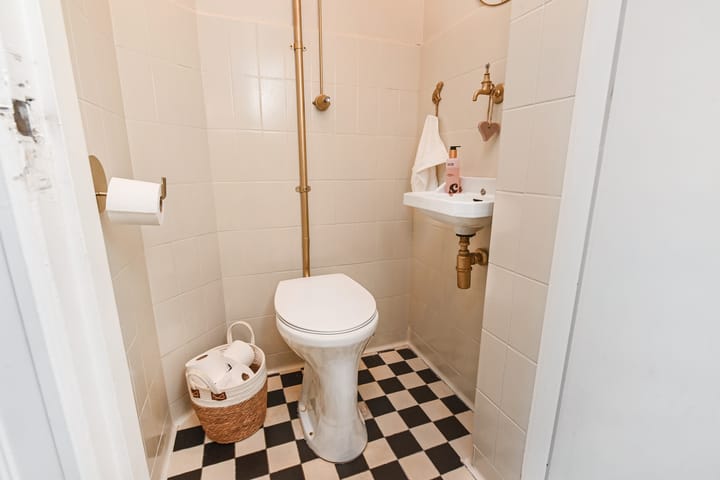 Foto 41 van Laan van Nieuw-Oost-Indië 4-B