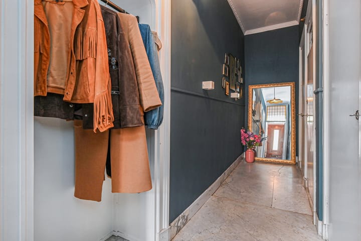 Foto 42 van Laan van Nieuw-Oost-Indië 4-B