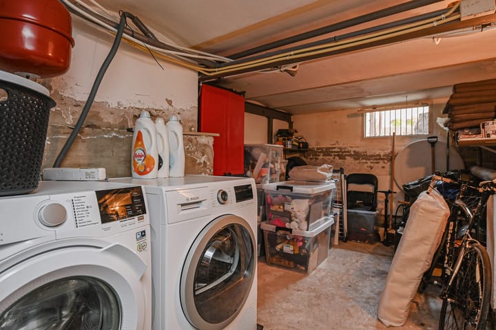 Foto 44 van Laan van Nieuw-Oost-Indië 4-B