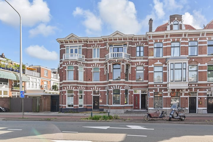 Foto 47 van Laan van Nieuw-Oost-Indië 4-B