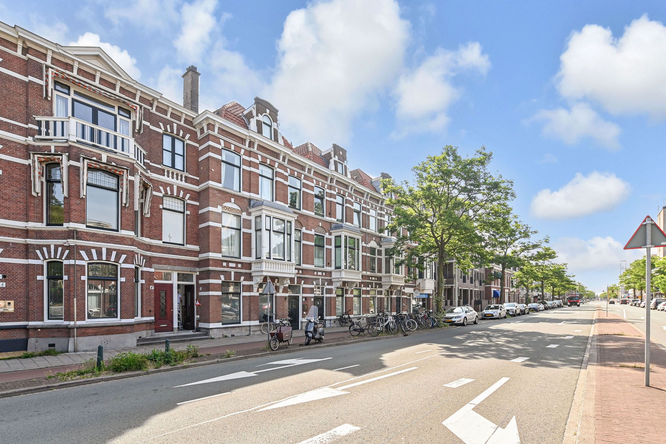 Foto 48 van Laan van Nieuw-Oost-Indië 4-B