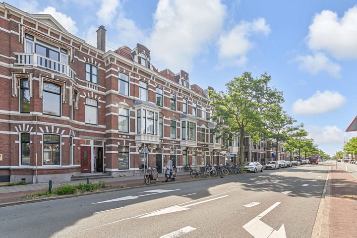 Foto 49 van Laan van Nieuw-Oost-Indië 4-B