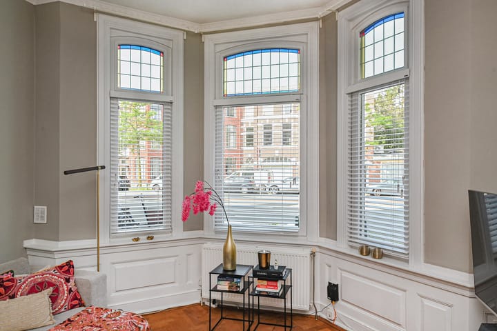 Foto 12 van Laan van Nieuw-Oost-Indië 4-B