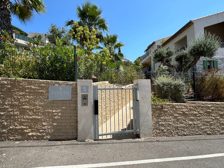 Foto 3 van 5 Chemin de l'Angeline