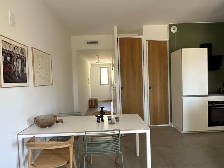 Foto 5 van 5 Chemin de l'Angeline