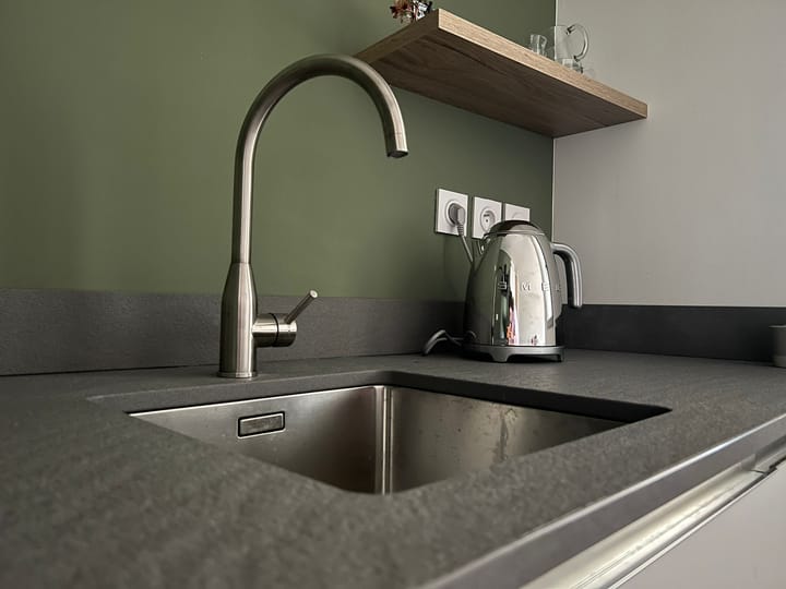 Foto 8 van 5 Chemin de l'Angeline