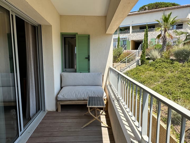 Foto 9 van 5 Chemin de l'Angeline