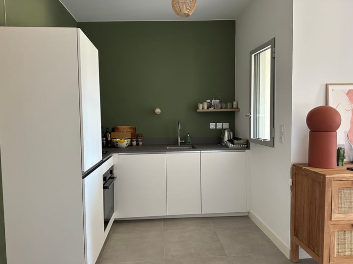 Foto 7 van 5 Chemin de l'Angeline