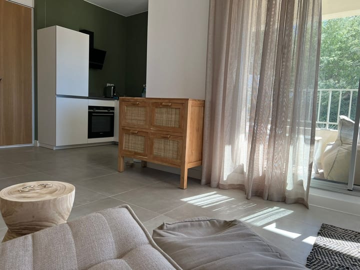 Foto 10 van 5 Chemin de l'Angeline