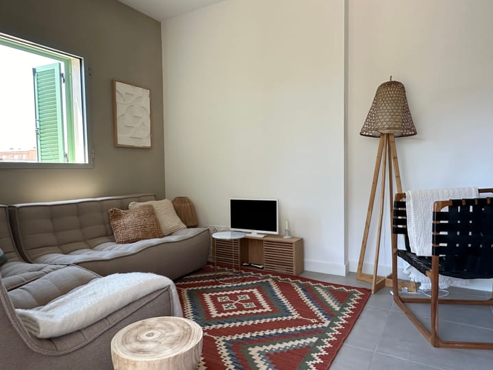 Foto 11 van 5 Chemin de l'Angeline