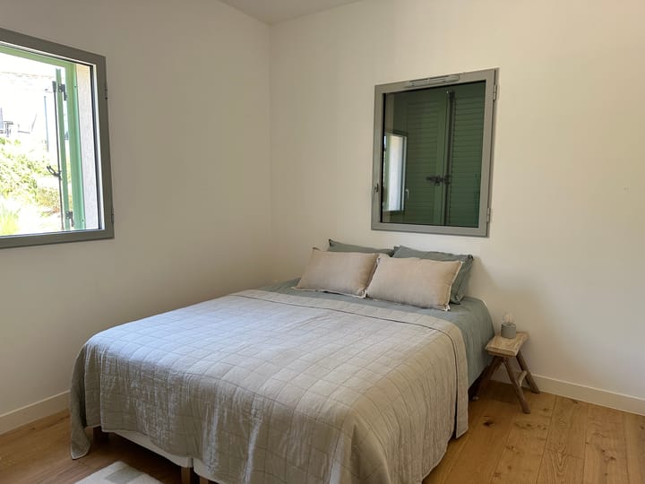 Foto 13 van 5 Chemin de l'Angeline