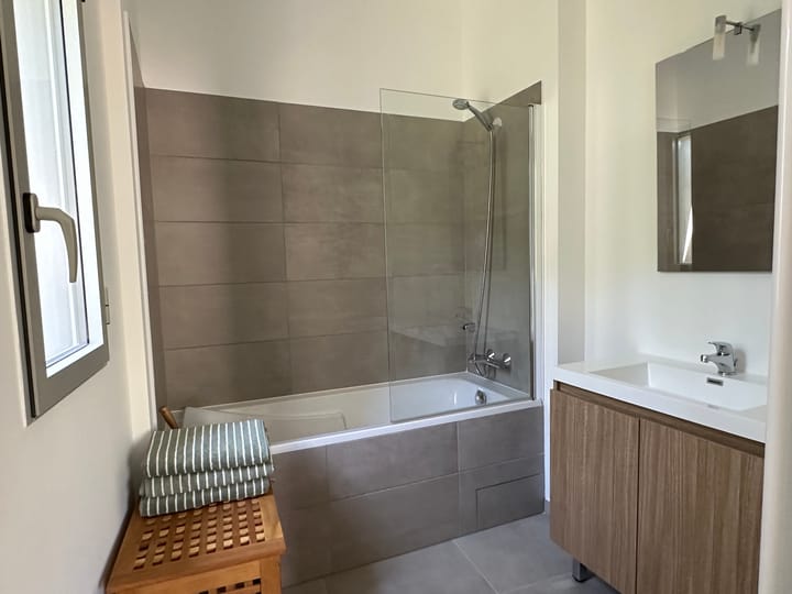 Foto 14 van 5 Chemin de l'Angeline