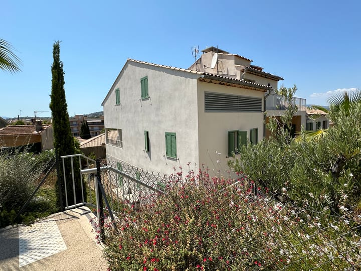 Foto 15 van 5 Chemin de l'Angeline