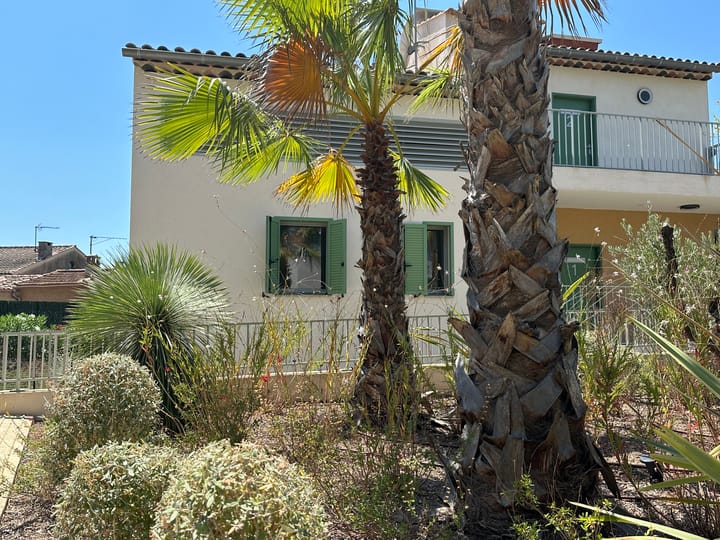 Foto 2 van 5 Chemin de l'Angeline