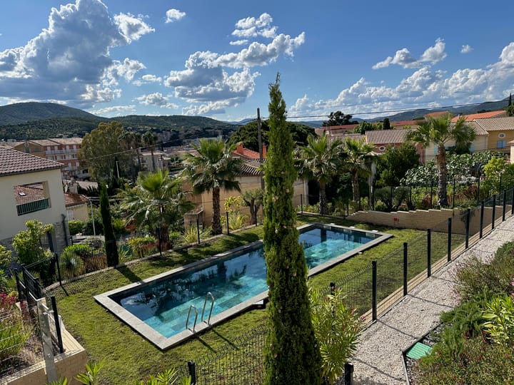 Foto 20 van 5 Chemin de l'Angeline