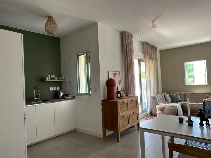 Foto 6 van 5 Chemin de l'Angeline