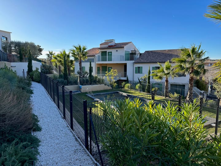 Foto 21 van 5 Chemin de l'Angeline