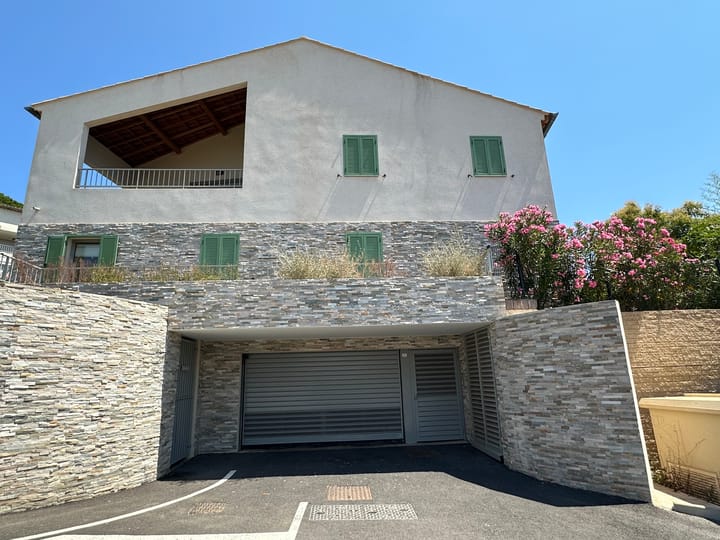 Foto 23 van 5 Chemin de l'Angeline