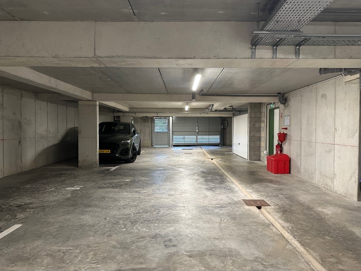 Foto 24 van 5 Chemin de l'Angeline