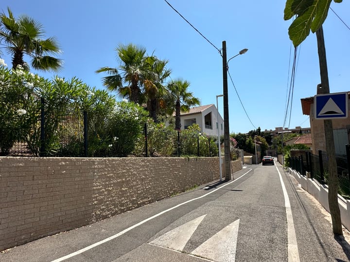 Foto 25 van 5 Chemin de l'Angeline