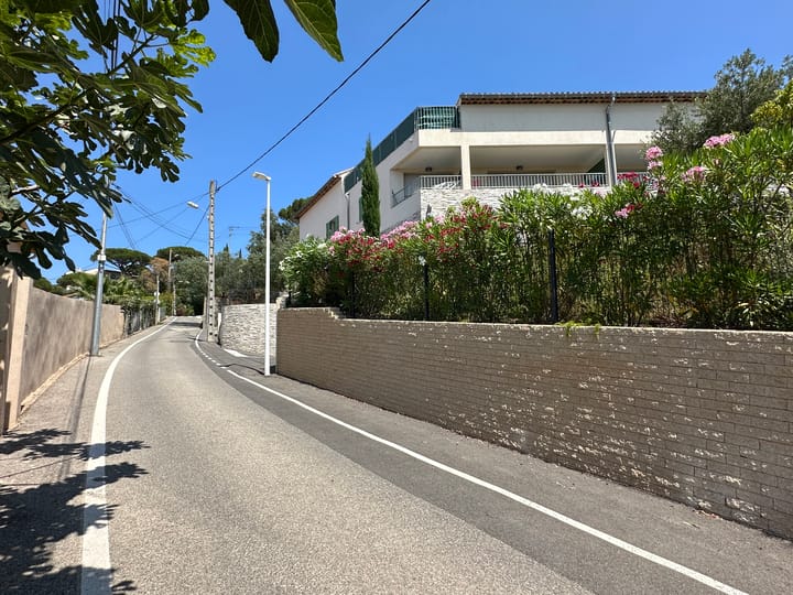 Foto 26 van 5 Chemin de l'Angeline