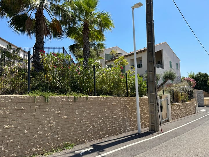 Foto 27 van 5 Chemin de l'Angeline