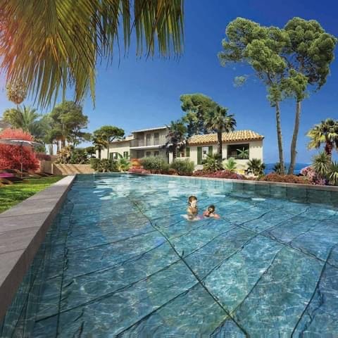 Foto 28 van 5 Chemin de l'Angeline