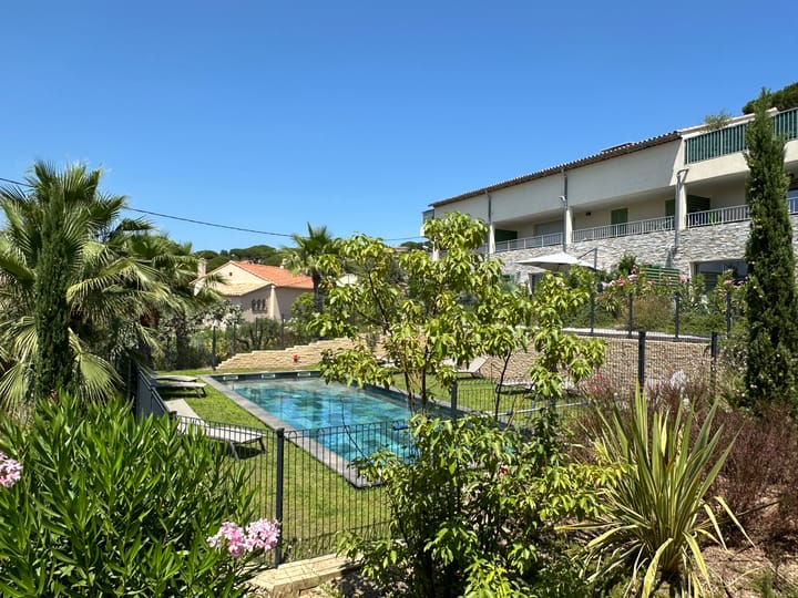 Foto 18 van 5 Chemin de l'Angeline