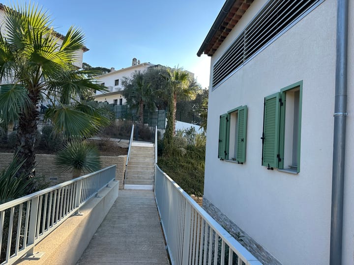 Foto 19 van 5 Chemin de l'Angeline