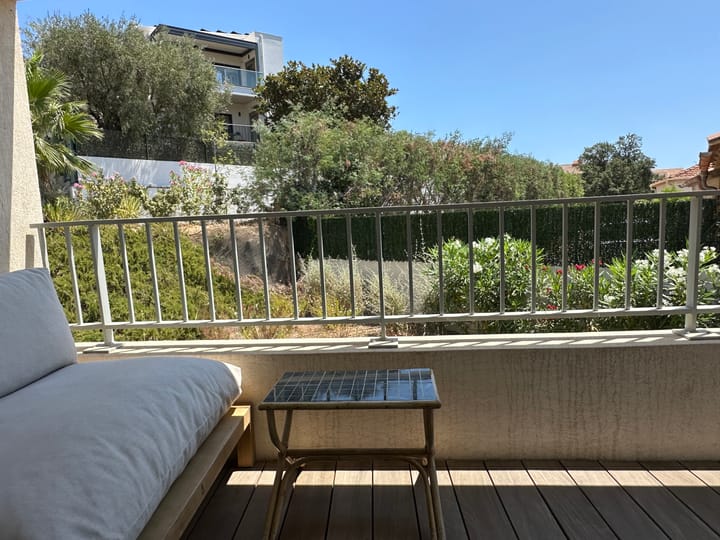 Foto 12 van 5 Chemin de l'Angeline