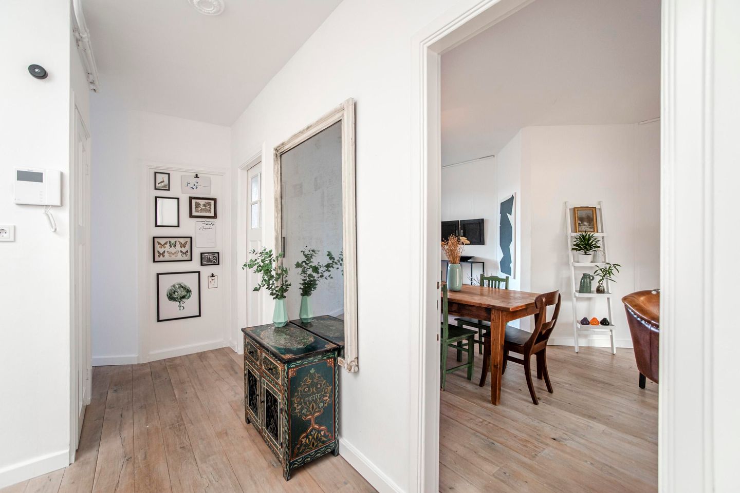 Foto 10 van Jekerstraat 37-3