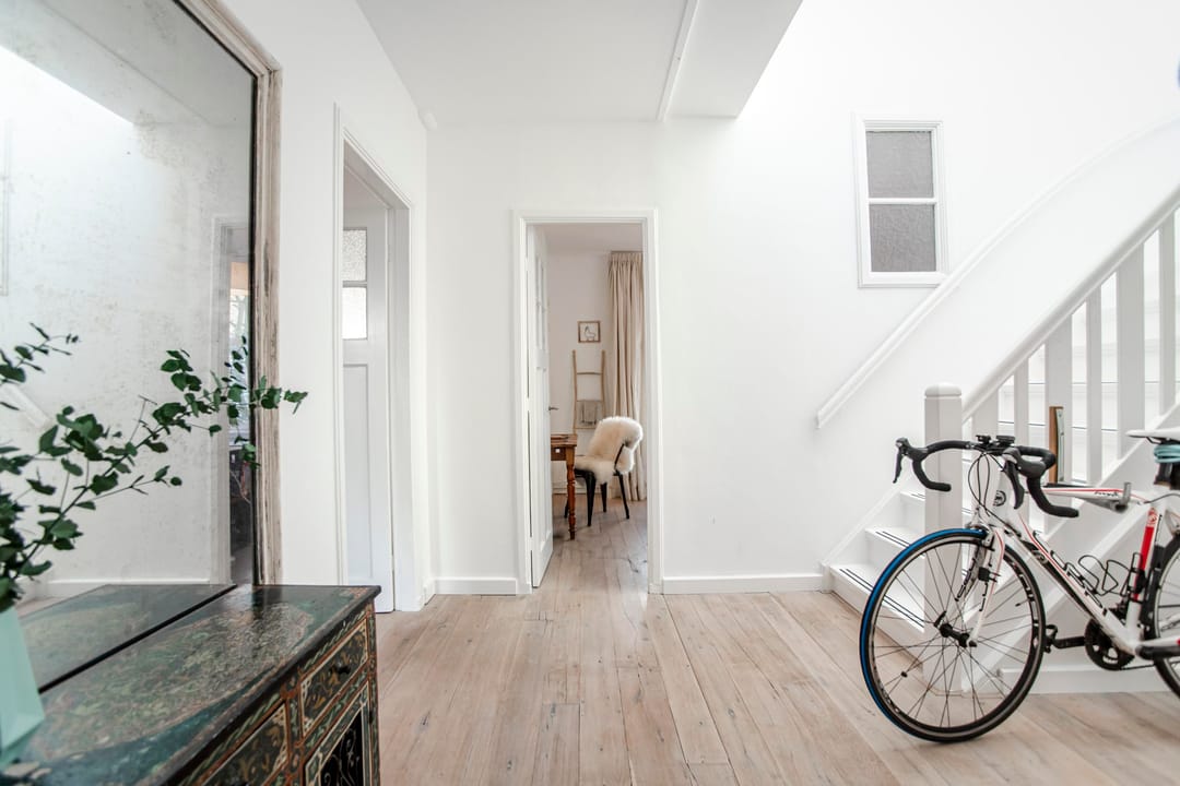 Foto 11 van Jekerstraat 37-3