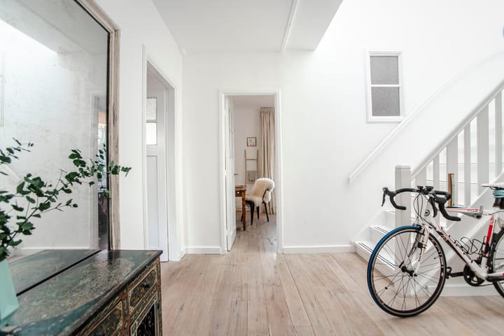 Foto 11 van Jekerstraat 37-3