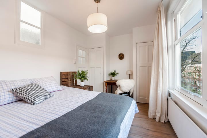 Foto 13 van Jekerstraat 37-3