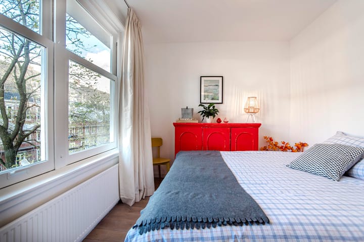 Foto 17 van Jekerstraat 37-3