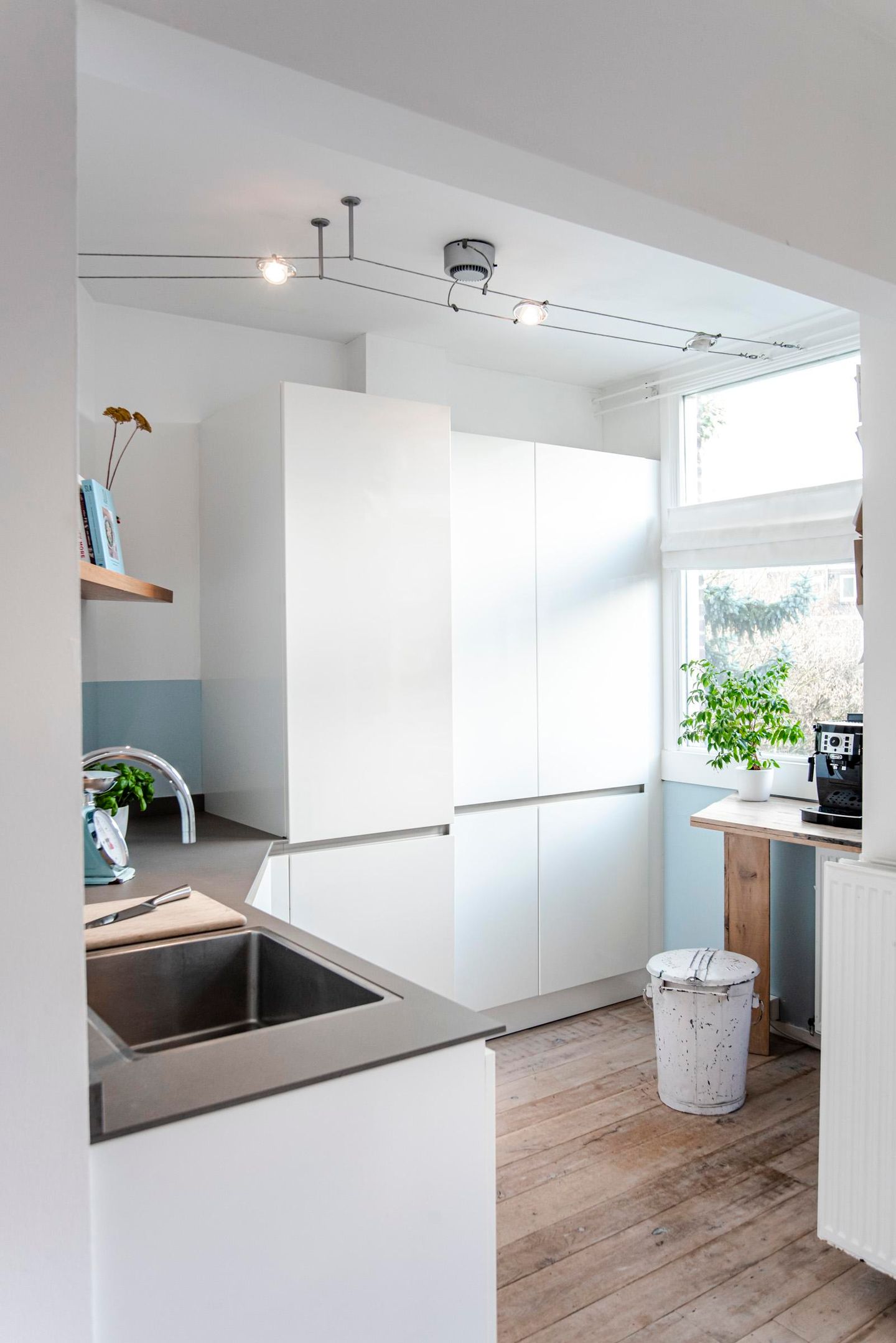 Foto 4 van Jekerstraat 37-3