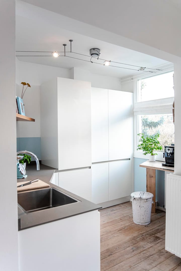 Photo 4 of Jekerstraat 37-3