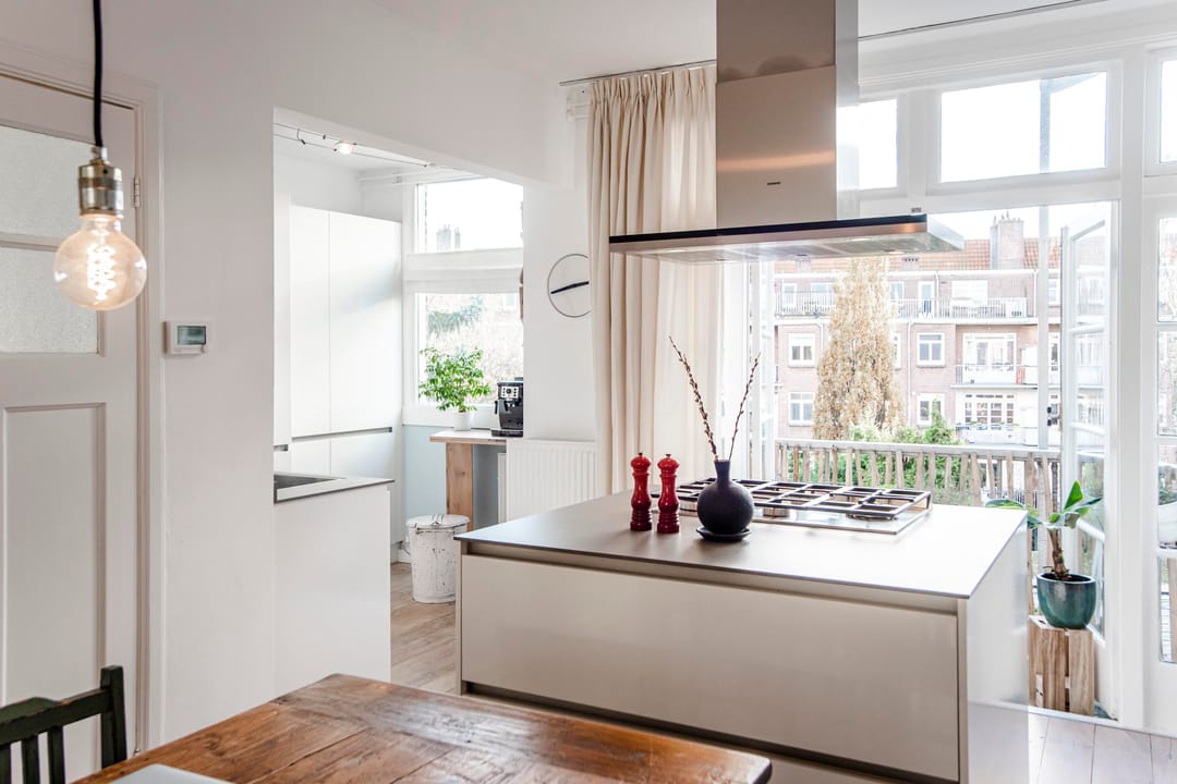 Foto 1 van Jekerstraat 37-3