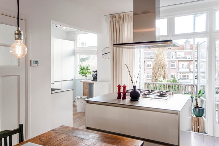 Foto 1 van Jekerstraat 37-3