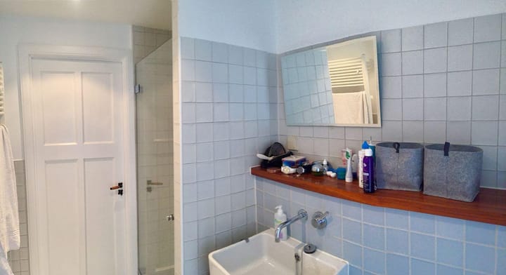 Foto 18 van Jekerstraat 37-3