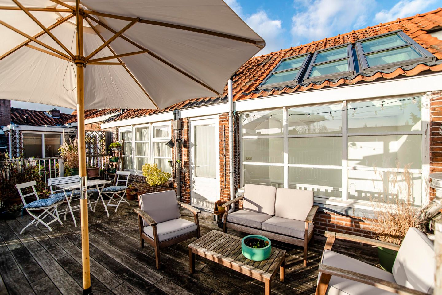 Foto 25 van Jekerstraat 37-3