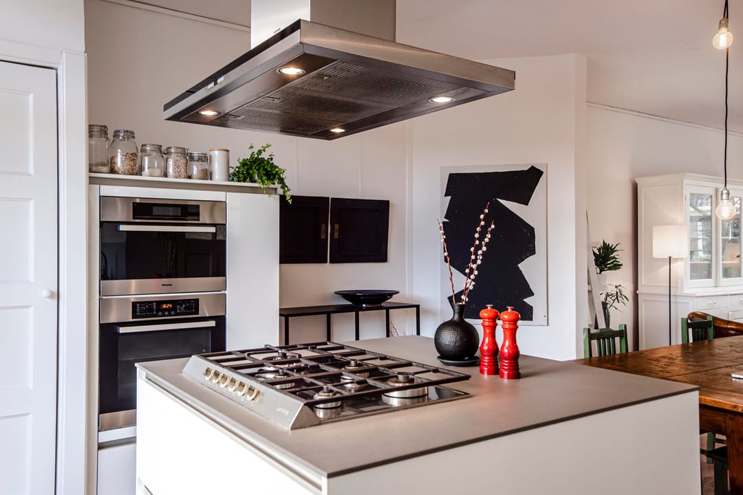 Foto 2 van Jekerstraat 37-3