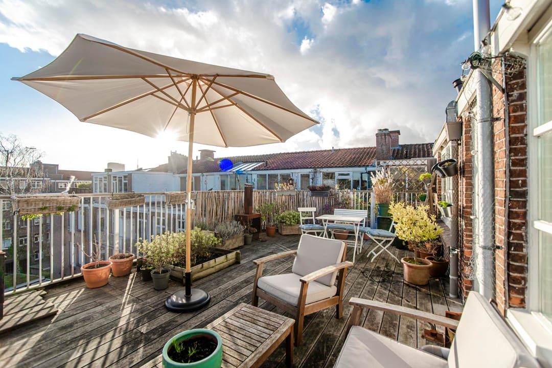 Foto 28 van Jekerstraat 37-3