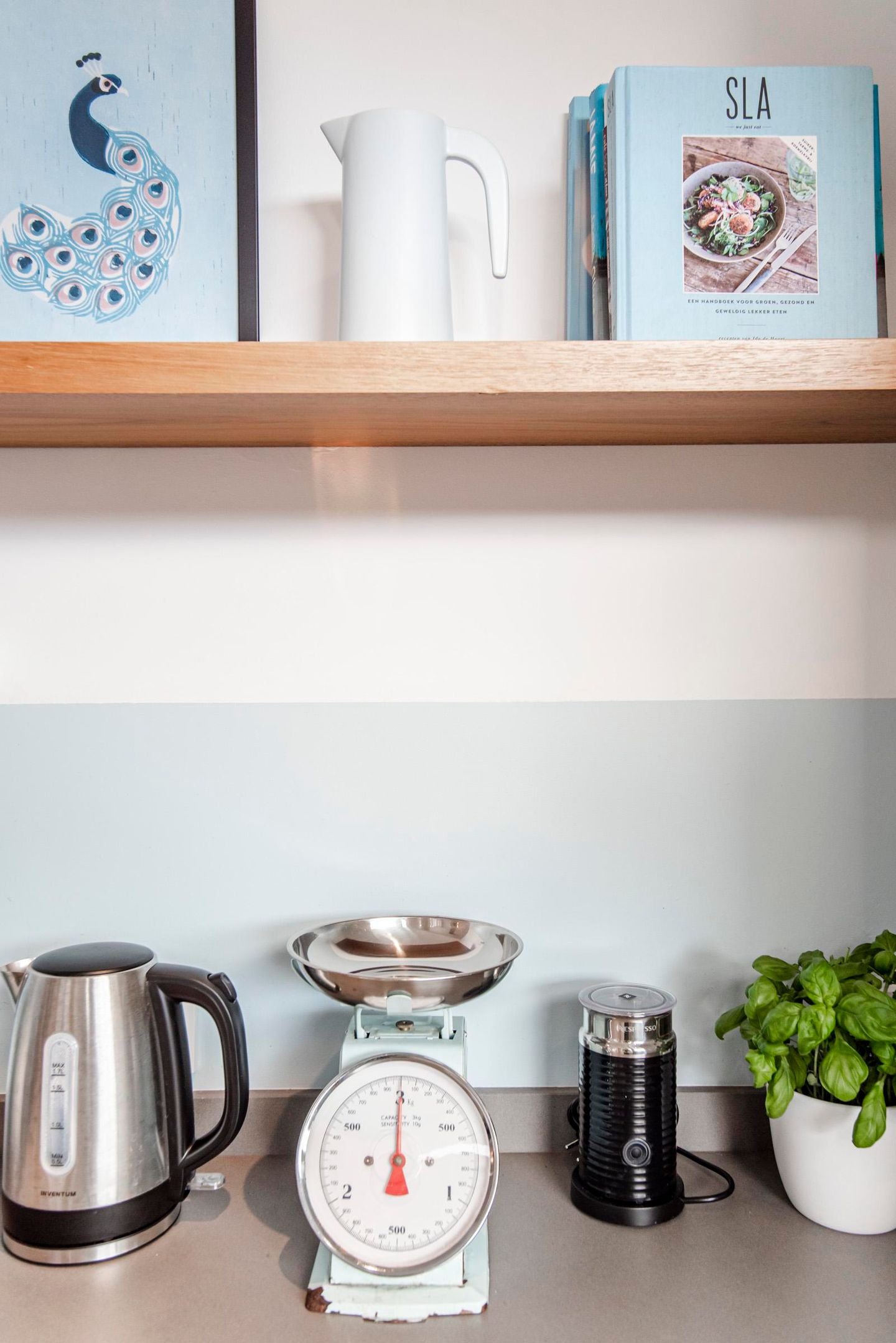 Foto 5 van Jekerstraat 37-3