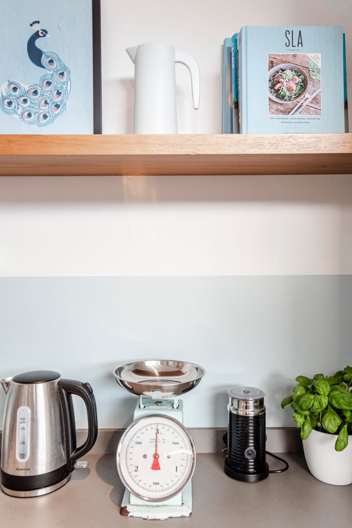 Photo 5 of Jekerstraat 37-3