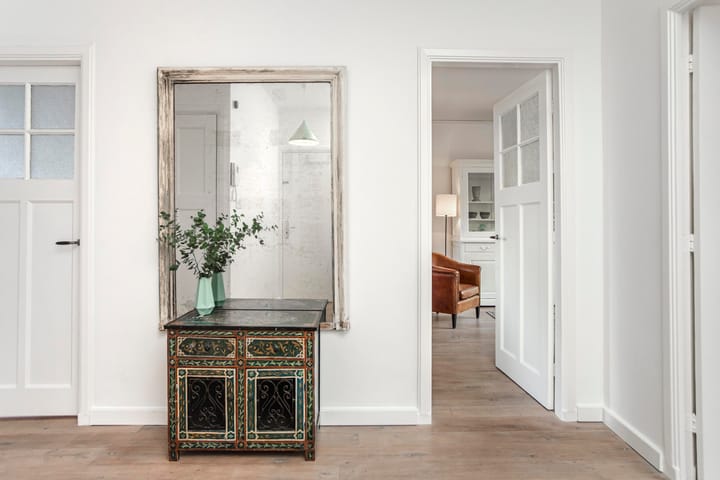 Foto 12 van Jekerstraat 37-3